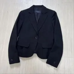 BURBERRY LONDON バーバリーロンドン レディース ジャケットのサムネイル