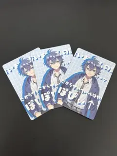 2025年最新】からぴちまとめ売りの人気アイテム - メルカリ