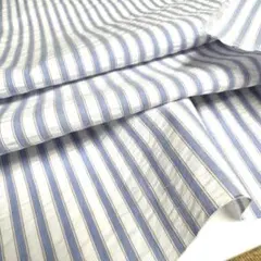 りょく※プロフ確認お願いします様 リクエスト 3点 まとめ商品