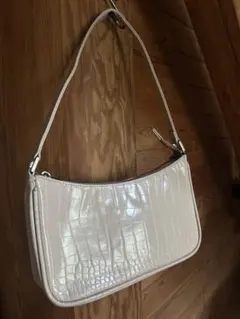 ハンドバッグ