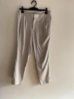 ダーマコレクション スラックス