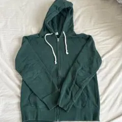 チャンピオン 裏起毛