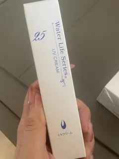 新品！先着順！Water Life Series トライアルセット！！ トライアルセット（基本の4点入り） | TBK cosme