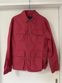 2026年最新】POLO RALPH LAUREN レディース ジャケット・アウター