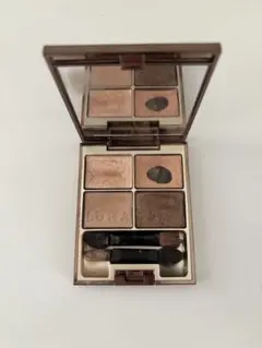 LUNASOL アイシャドウパレット 01 Beige Beige