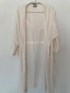 PUMA フィットネス アウター ジャケット