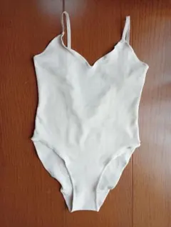 Item thumbnail for item 67386600-c04d-447a-98ec-257aee0fb295