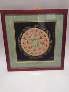 Item thumbnail for item bbeaf00b-e9c9-4904-be06-23fbe8048fd4