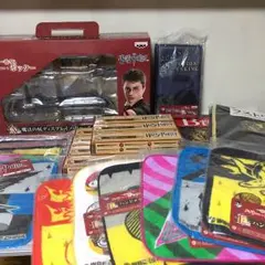 Harry Potter 一番くじ