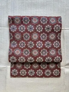 2026年最新】蔦の人気アイテム - メルカリ