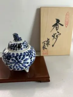 Item thumbnail for item 5a24c43a-2b13-4906-9c9e-0e0e8ebfec85