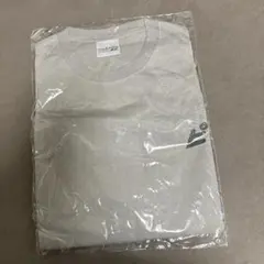 Item thumbnail for item 754997d5-159f-46f7-9bf7-0d5ae32b35ab