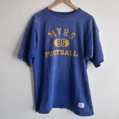 60