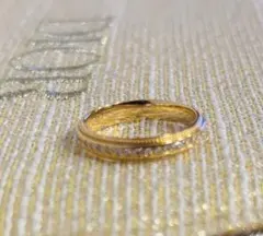 アイプリモ 婚約指輪 オリオン ダイヤモンド 0.35ct プラチナ リング 