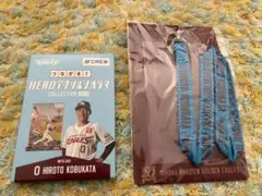 Item thumbnail for item 8d4a11a7-0b78-4436-9e97-0050daa29721