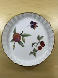 2025年最新】Royal Worcester 食器の人気アイテム - メルカリ