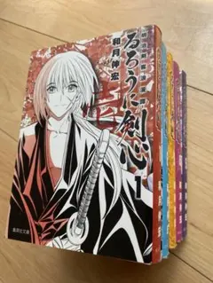 Item thumbnail for item 15d8aff7-ec9b-4bbc-bbf3-f8053997dbfa