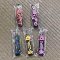 Item thumbnail for item c16f6ea5-5bef-44fc-98a1-7ce6939505f3