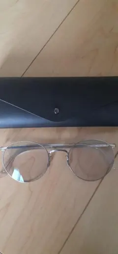 mykita サングラス