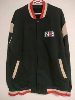 2026年最新】nissy ジャケットの人気アイテム - メルカリ