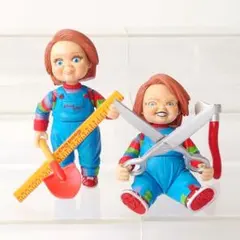 Item thumbnail for item 01d724f3-bea2-423f-99aa-4735fc3c27c1