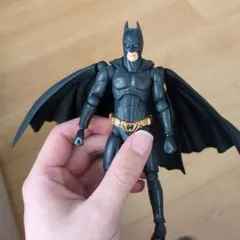 やっちゃん@誠意を持って対応します様 リクエスト 3点 まとめ商品