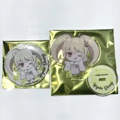 2025年最新】西園寺日寄子の人気アイテム - メルカリ