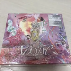 中島健人　IDOLIC 初回限定Ａ　（CD➕BD）　カード2種付