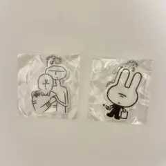 Item thumbnail for item 1aa6cec2-29ad-4a73-a27a-89b547985dac