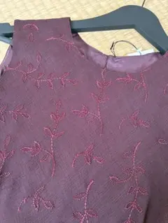 pi⭐︎様 リクエスト 2点 まとめ商品