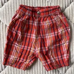 Item thumbnail for item fb2adc54-e3e8-475c-9812-db4fa443c96e