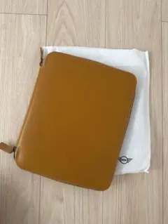 バック（小物、書類入れ）