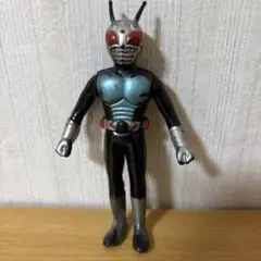 ポピー　仮面ライダー９人セット　当時もの！　怪人付き(2体)　箱入り美品 ポピー 仮面ライダー9人セット 当時もの！ 怪人付き(2体