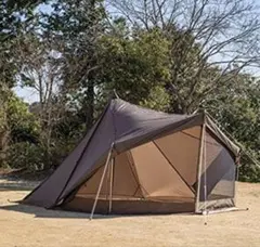 【新品未使用】オガワ　タッソ 2025年最新】ogawa タッソの人気アイテム - メルカリ