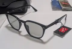 調光サングラス サングラス