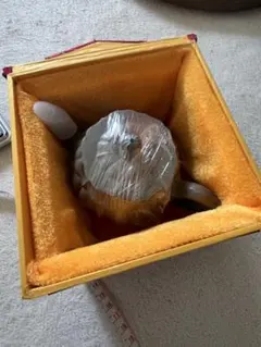 2026年最新】宜興紫砂壺の人気アイテム - メルカリ