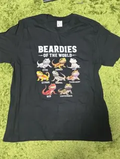 面白いtシャツ Tシャツ