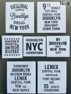 Item thumbnail for item e5d9d70a-d470-44e9-8e4a-2c49c23b4859