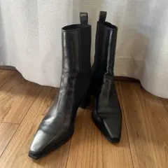 Item thumbnail for item 3881de0d-1417-47ba-9776-312ad0be3ec4