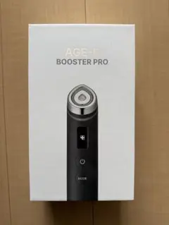 2025年最新】Medicube age-r boosterの人気アイテム - メルカリ