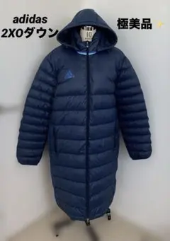 adidas ウェア