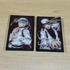 ツイステ ジェイド