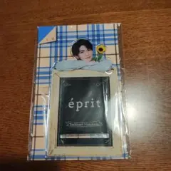 正門良規 アイドル