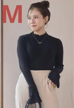 はまじ様 リクエスト 2点 まとめ商品