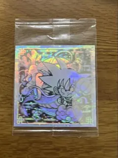 2026年最新】ドラゴンボール mfgrの人気アイテム - メルカリ