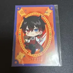 2025年最新】AMPTAKXCOLORS あっとくんの人気アイテム - メルカリ