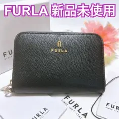 FURLA コインケース
