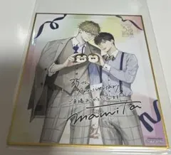 ビーボーイ35周年記念展 Boys in Love マミタ - メルカリ