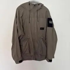 OAKLEY FGL SECTOR JACKET 4.0 セクタージャケット