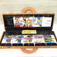 欠品あり 西尾維新 戯言シリーズ　限定コンプリート BOX